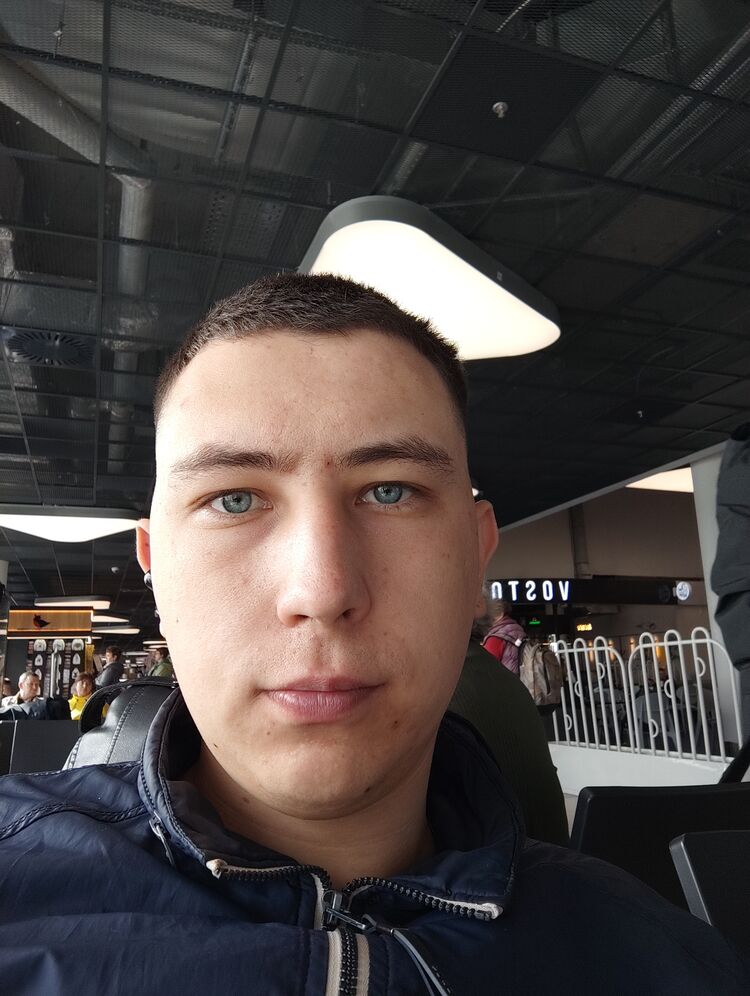  39205143  , 28 ,    
