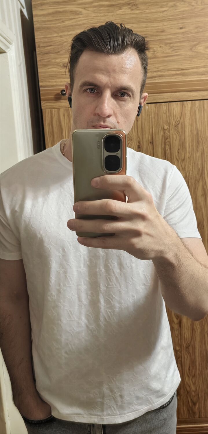 ���� 56102463 ������� �����, 34 ����, ���� ���������� � �����������