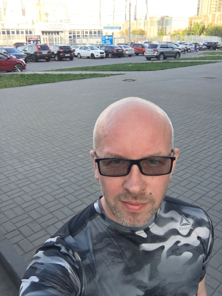  39615003  , 46 ,    