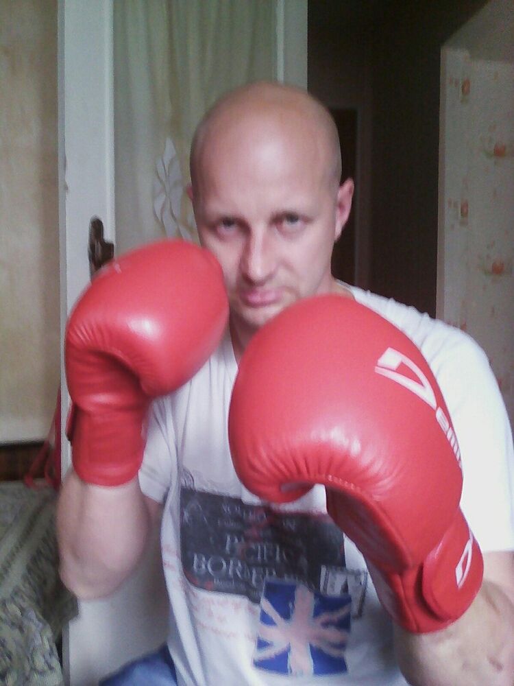 ���� 9274103 ������� ������, 41 ���, ���� ���������� � ��������