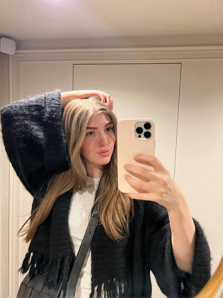 ���� 51802913 ������� ����, 29 ���, ���� ���������� � ����