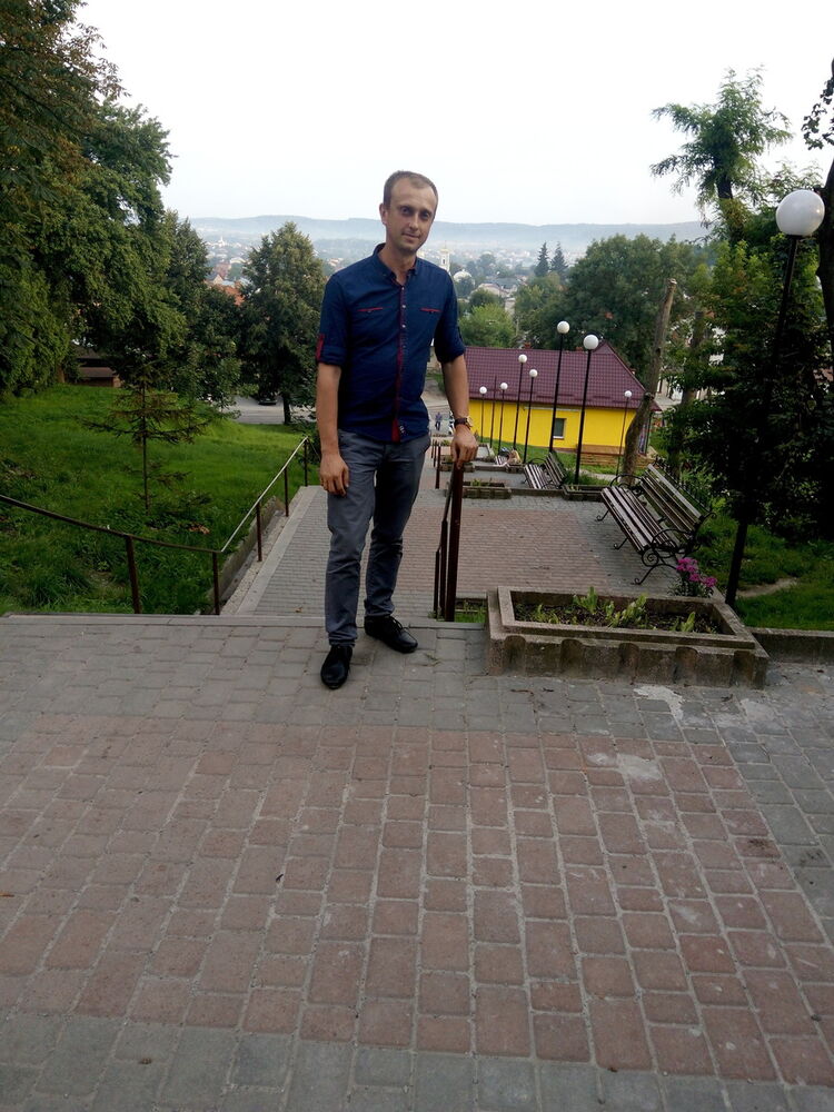 ���� 16381763 ������� Andrij, 38 ���, ���� ���������� � ������