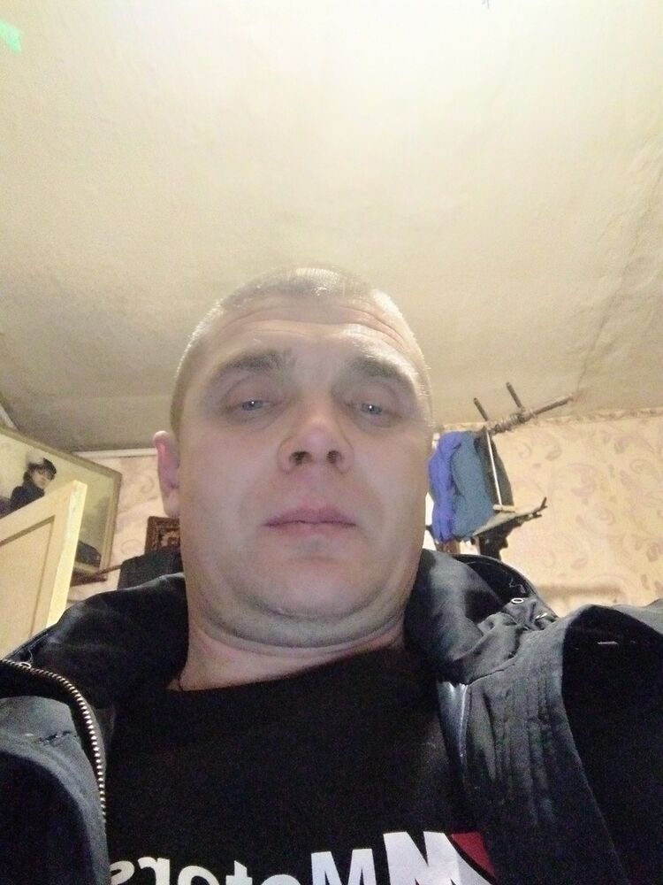  19079953  , 47 ,    