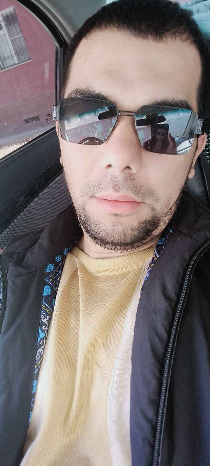  33585683  Ulugbek, 33 ,    