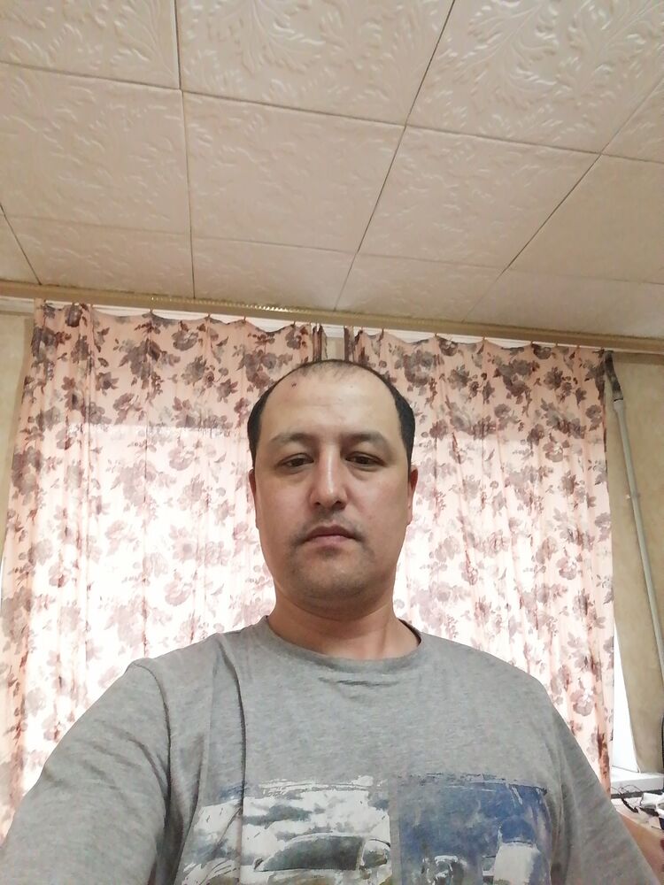 ���� 33898943 ������� ���, 40 ���, ���� ���������� � ��������