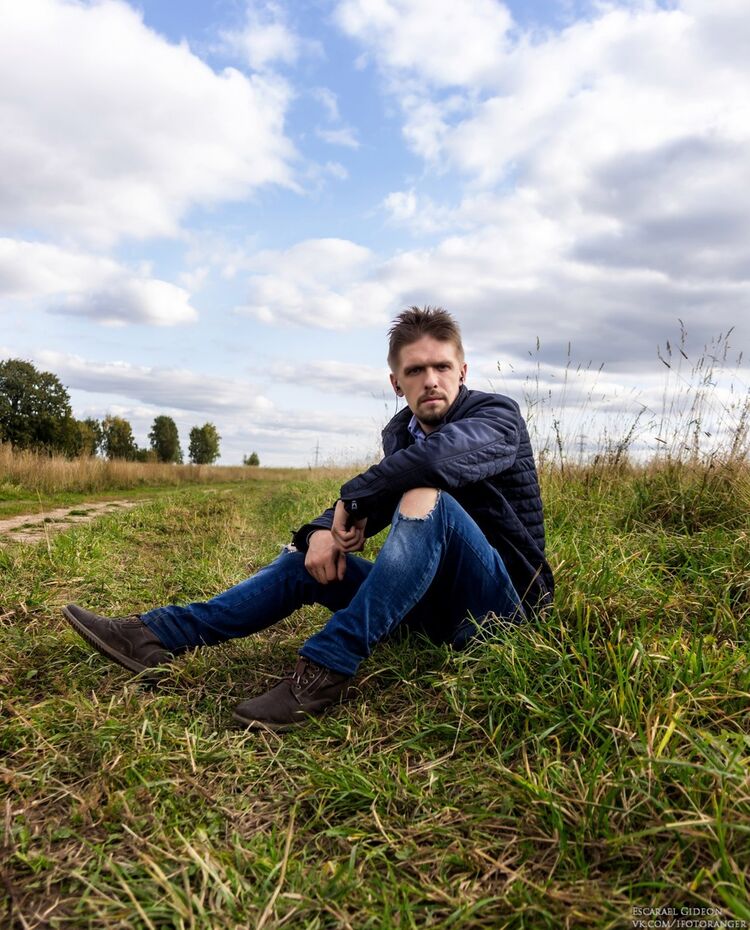 ���������� ������, ���� ������� ������, 38 ���, ������������ ��� ������, ����� � ���������, c�������� ���������