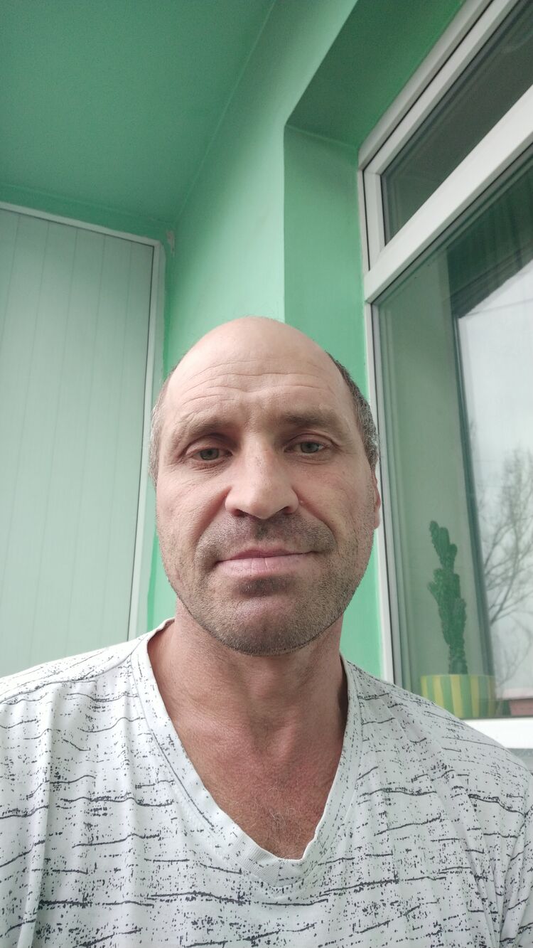  ,   , 47 ,   ,   , c , 