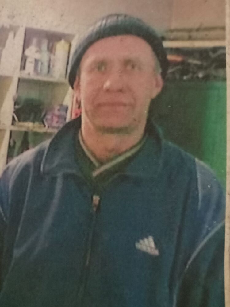  ,   , 54 ,   ,   
