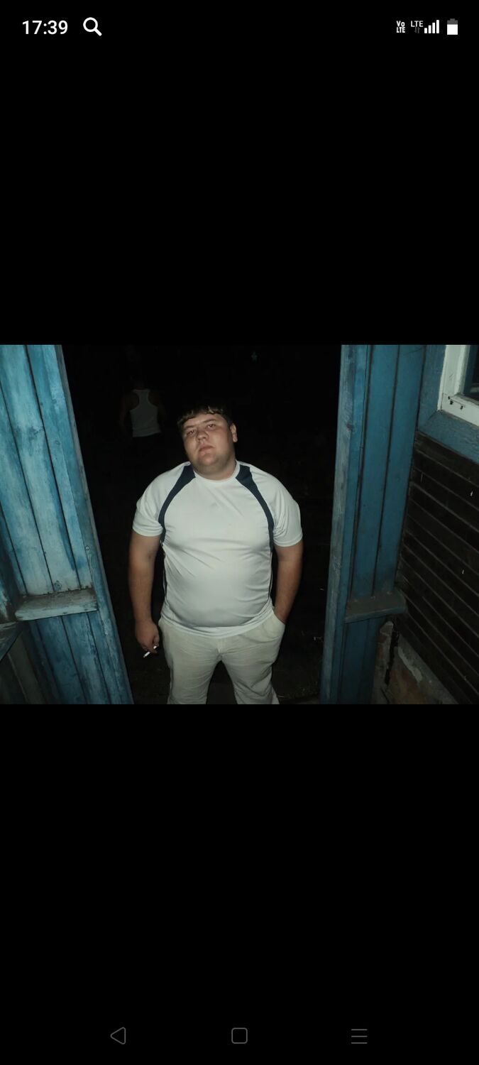  45209723  , 33 ,    