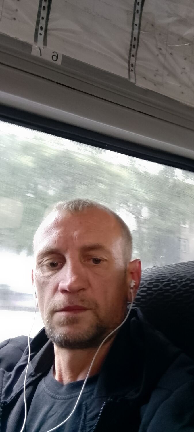  45147573  , 41 ,    