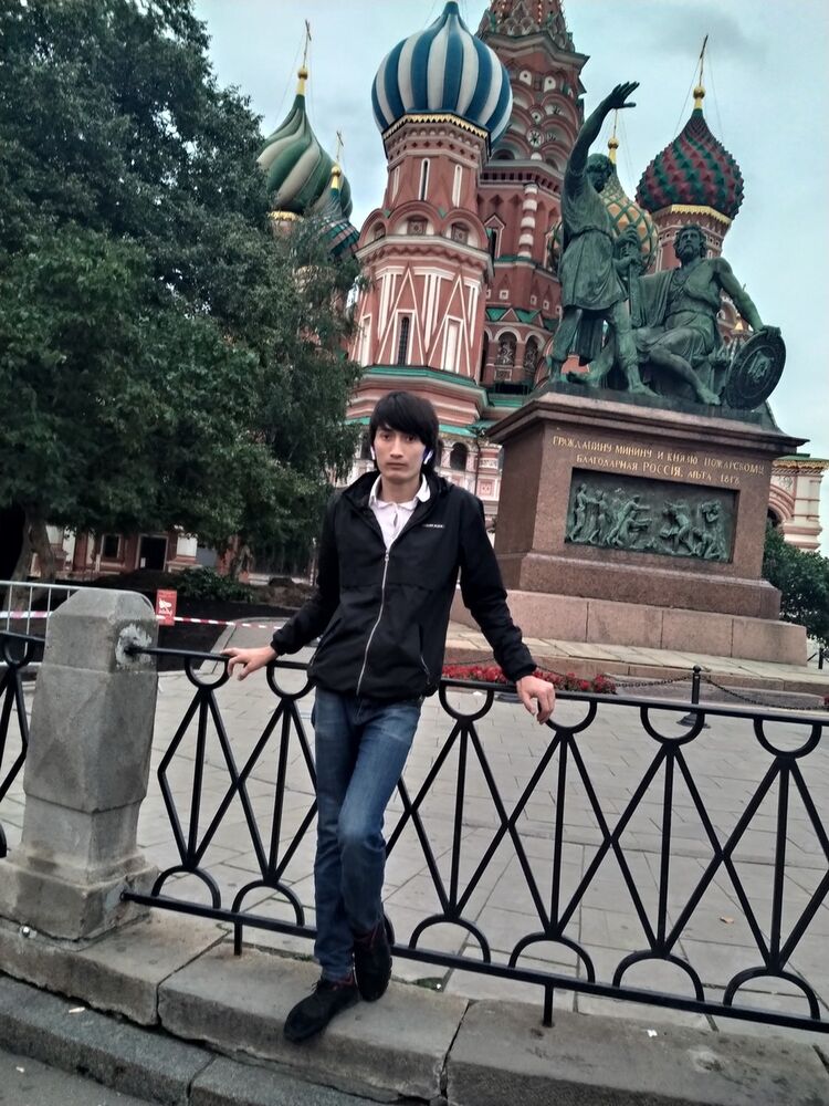  ,   Joni, 30 ,   ,   , c , 