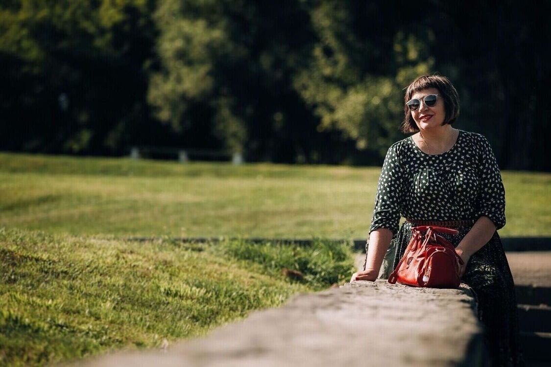  54275503  , 50 ,    -