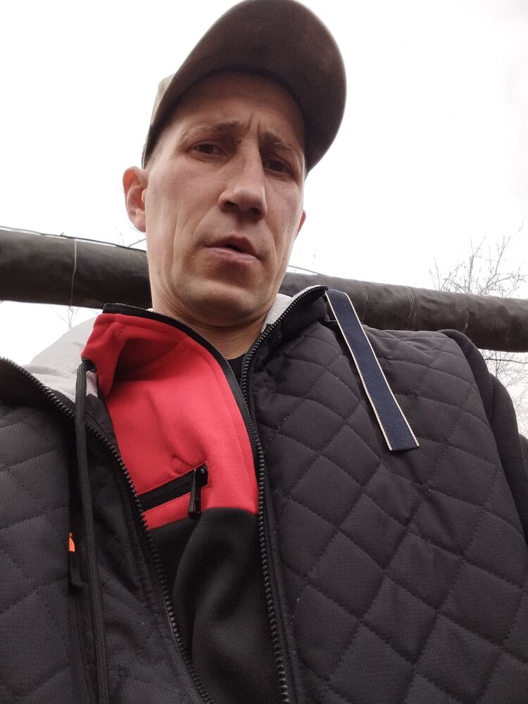 ���������� �����������, ���� ������� �����, 42 ����, ������������ ��� ������, ����� � ���������