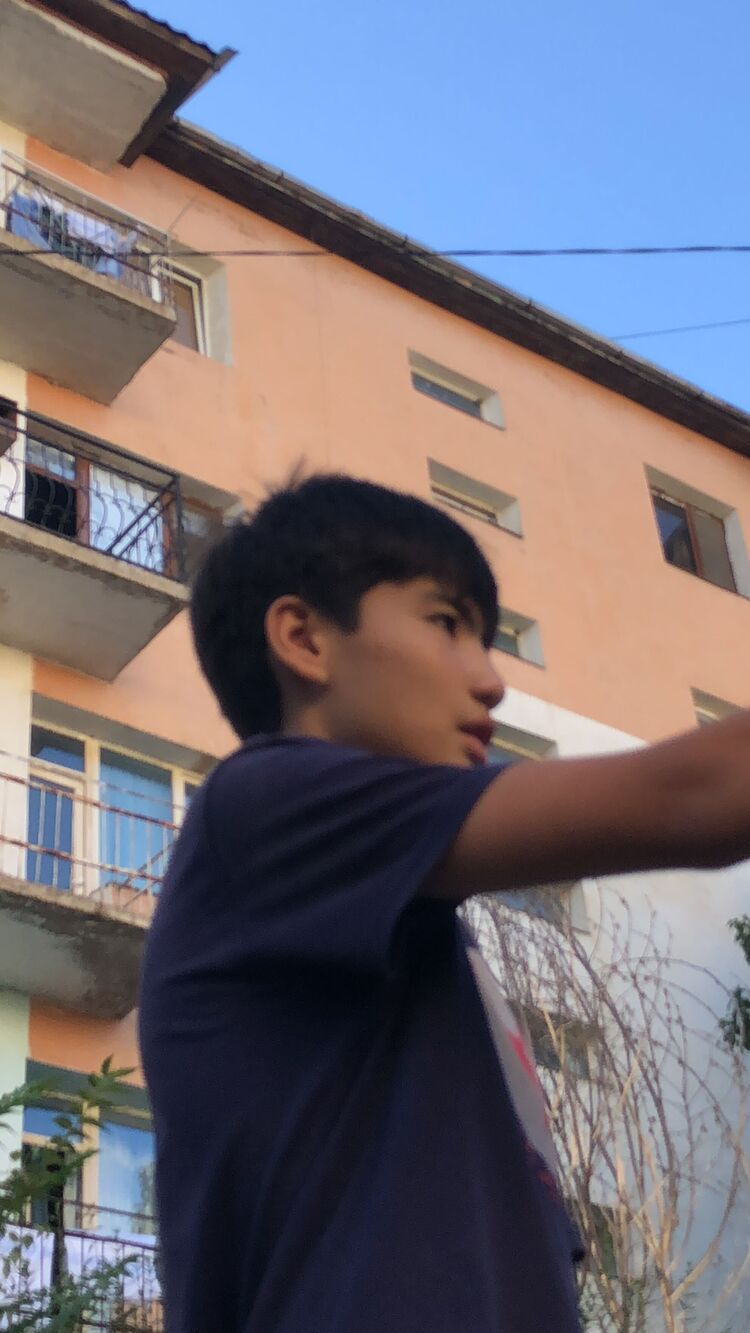 ���� 37146703 ����� ������, 2 ����, ���� ���������� � ���������