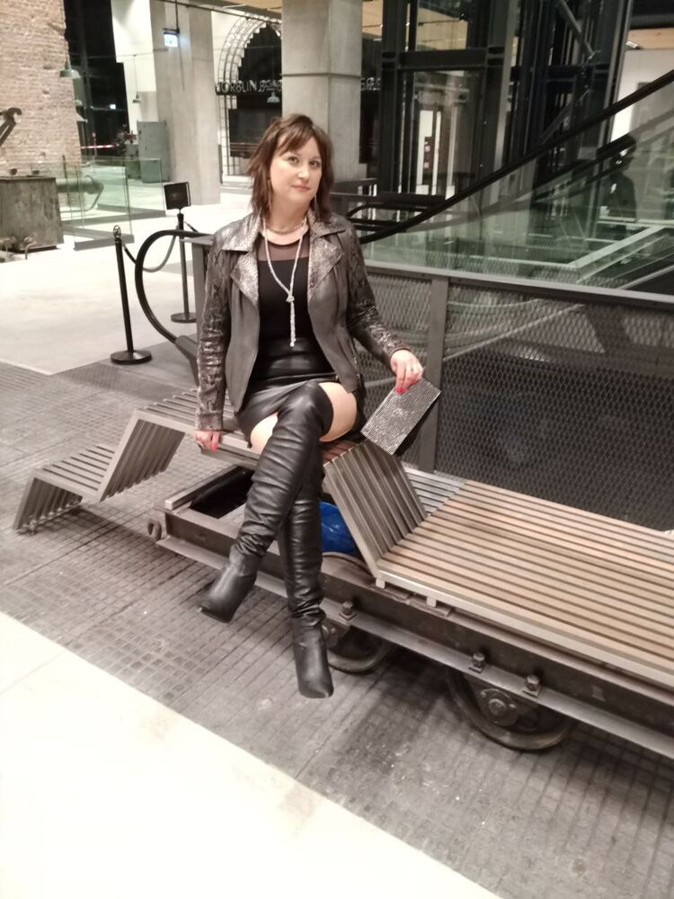 ���� 25102463 ������� ����, 43 ����, ���� ���������� � ������