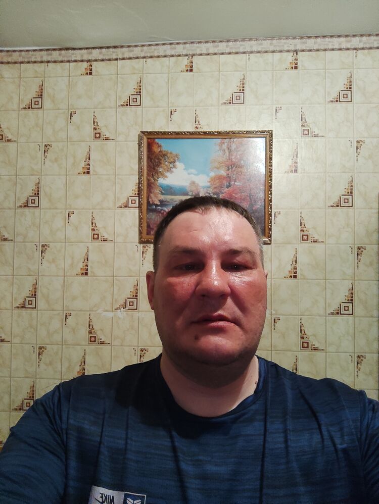  48312453  , 45 ,    