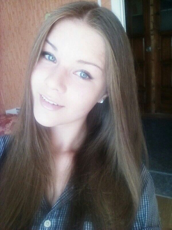 6374503  Na W, 29 ,    