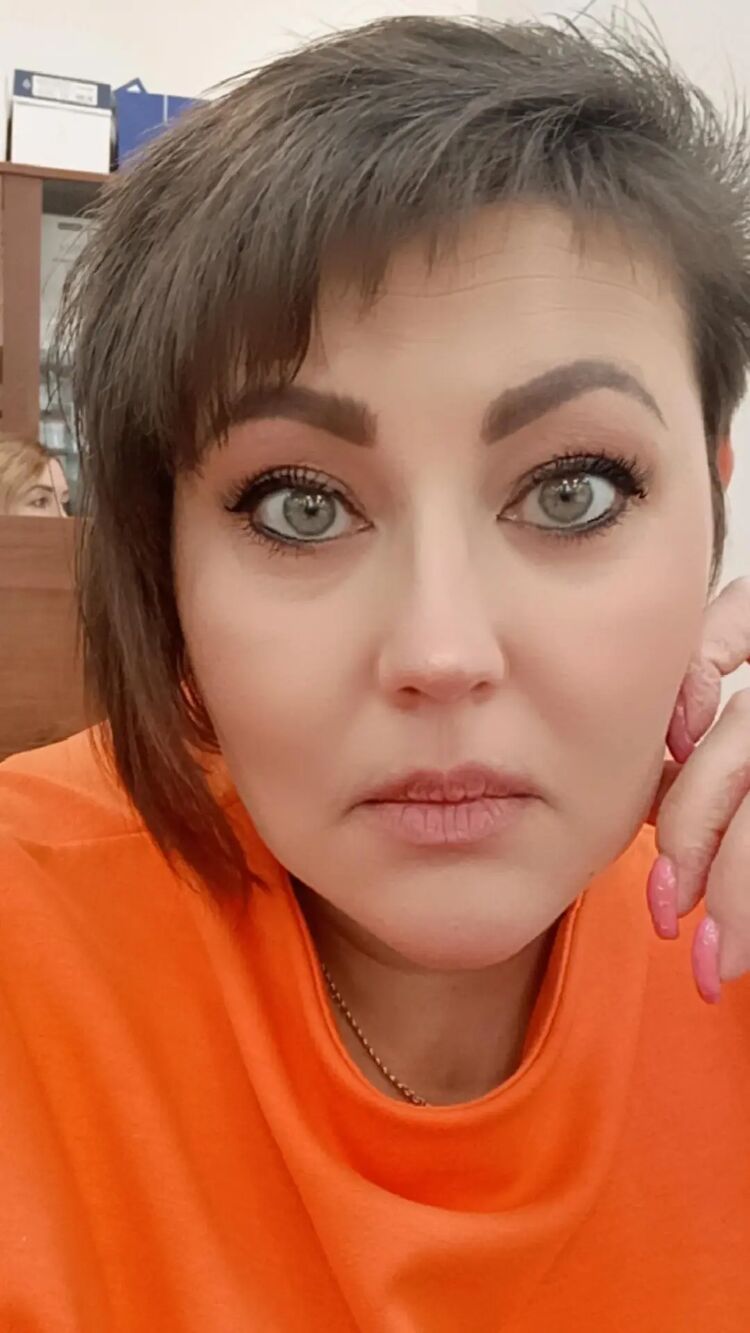  51089083  , 43 ,    