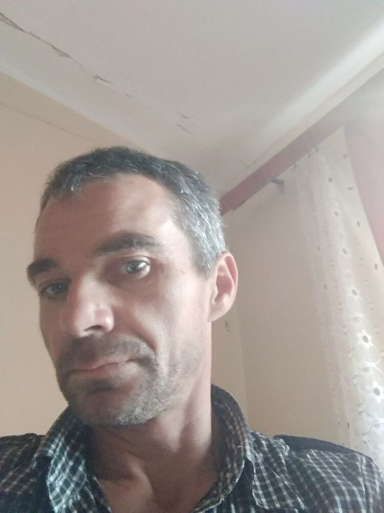  ,   , 48 ,   