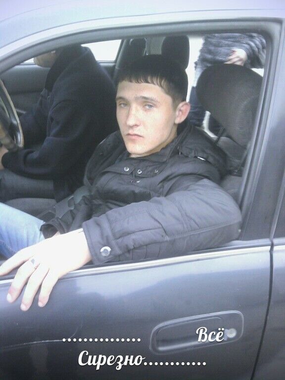 ���������� ������, ���� ������� �������, 43 ����, ������������ ��� ������, ����� � ���������, ���������