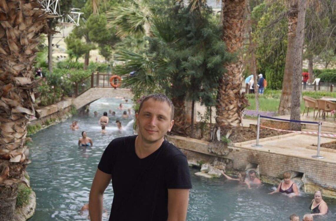 ���������� ������, ���� ������� ������, 38 ���, ������������ ��� ������, ����� � ���������, c�������� ���������, ���������