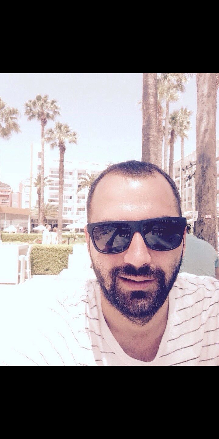 ,   Dmitry, 35 ,   ,   
