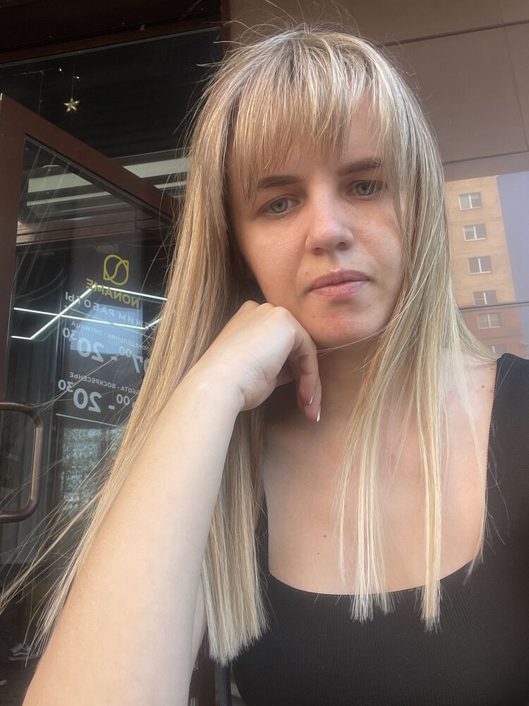 ���� 50774683 ������� ����, 28 ���, ���� ���������� � ��������