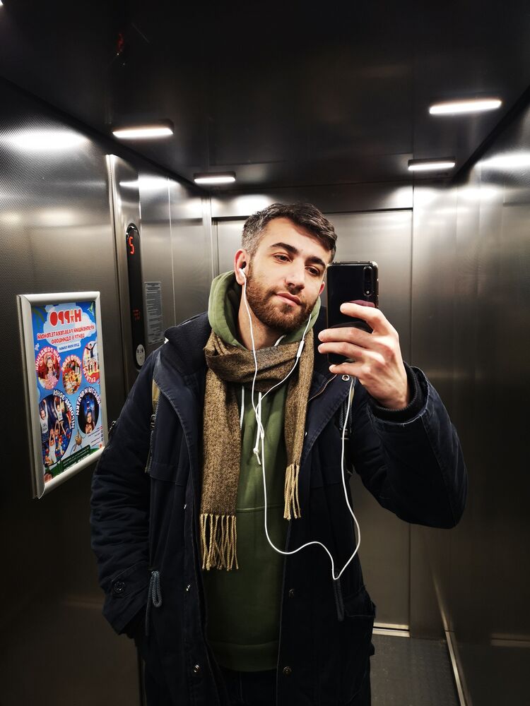 ���� 55492443 ������� �����, 39 ���, ���� ���������� � ���������