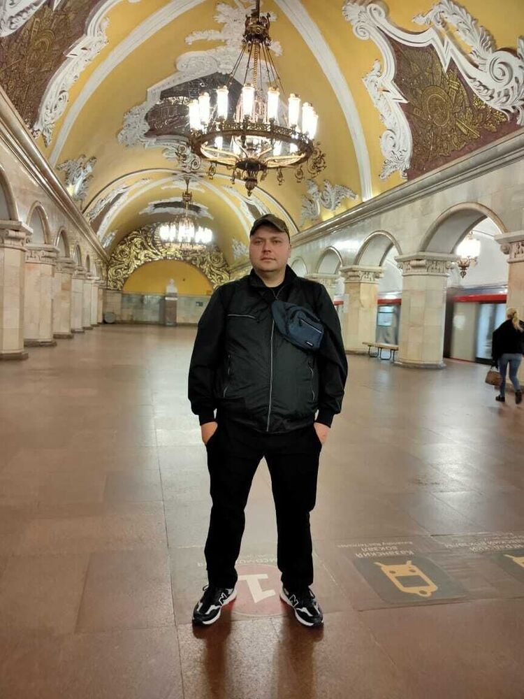  29805153  , 36 ,    