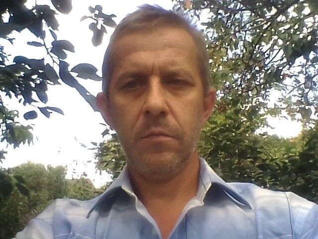  ,   , 51 ,  