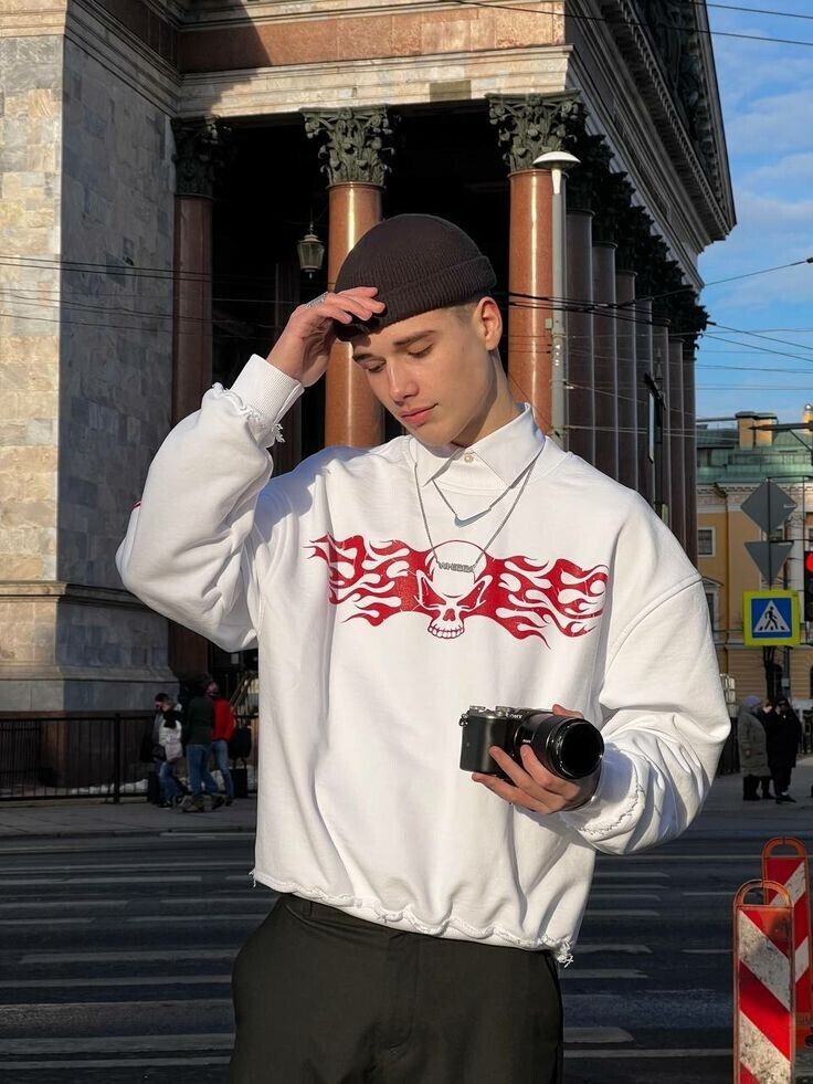 ���� 43768153 ������� ����, 28 ���, ���� ���������� � �����-����������