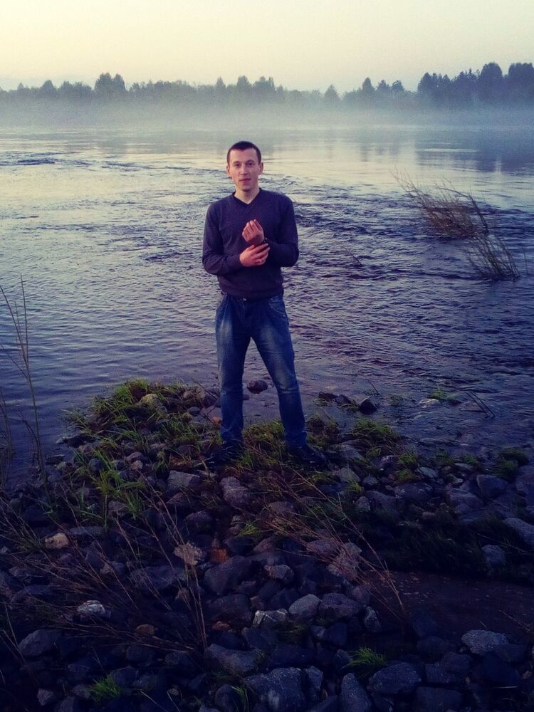 ���� 16998773 ������� ���������, 31 ���, ���� ���������� � ����������