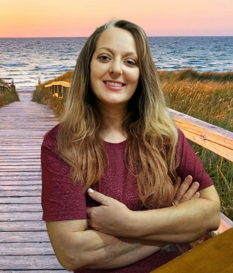 ���� 52325913 ������� �����, 59 ���, ���� ���������� � ����������