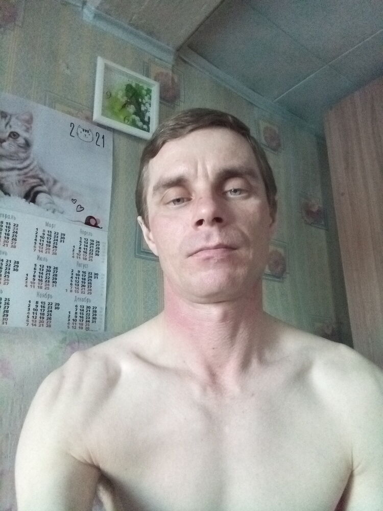  ,   , 44 ,   ,   , 
