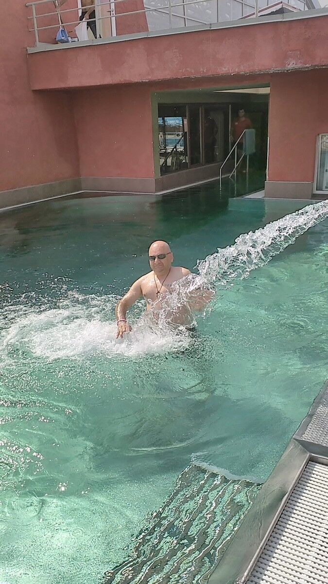 ���������� �������, ���� ������� Dudax, 52 ����, ������������ 