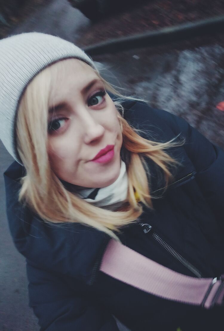 ���� 24570953 ������� ��������, 30 ���, ���� ���������� � ������