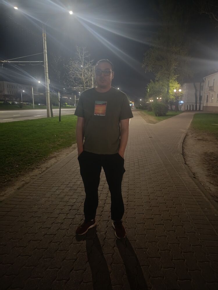  ,   , 41 ,   ,   , c , 