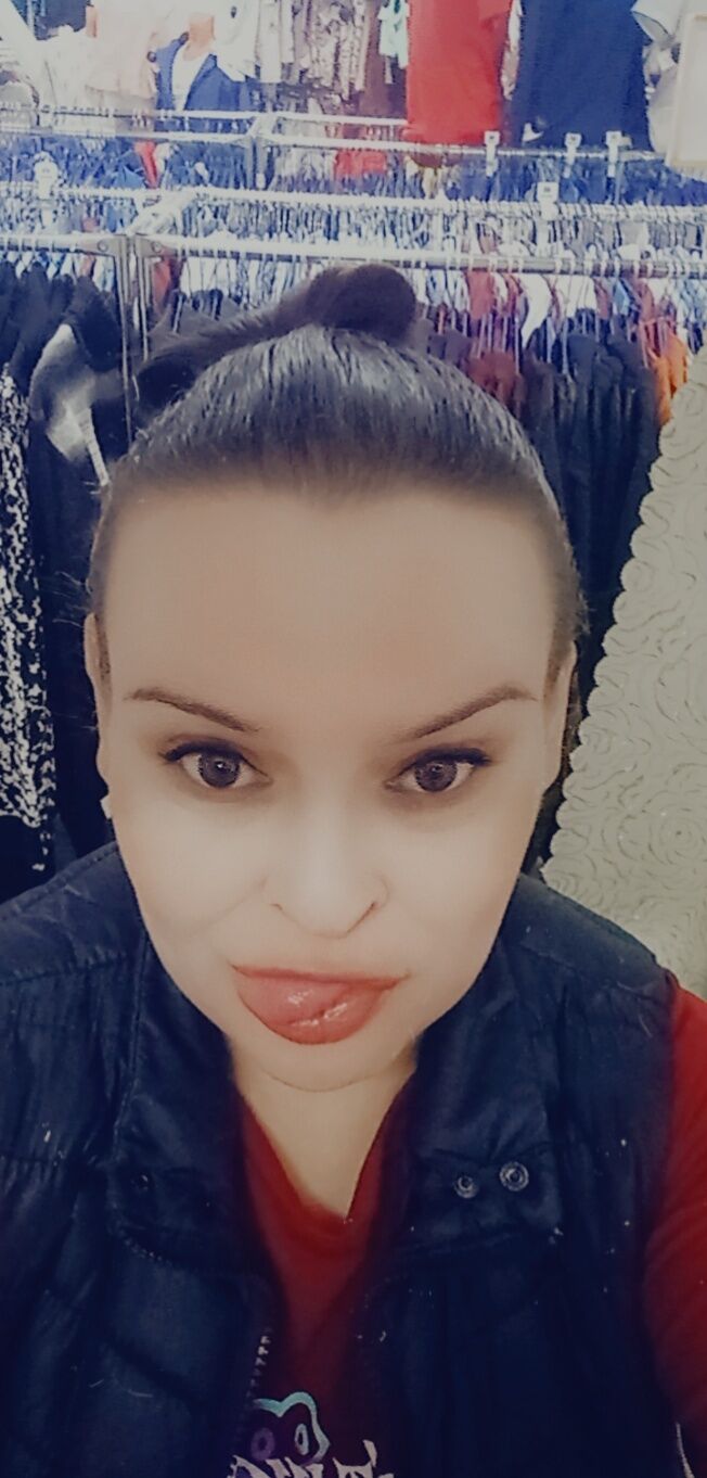  30026653  , 39 ,    