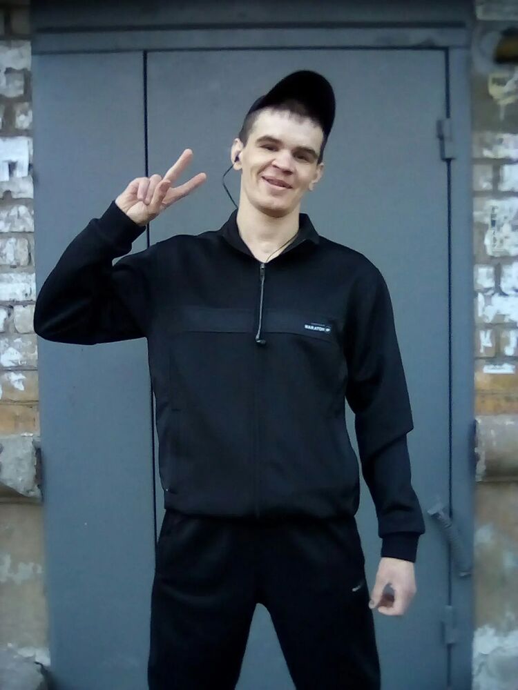 ���������� ������������, ���� ������� �����, 35 ���, ������������ ��� ������, ����� � ���������, c�������� ���������, ���������