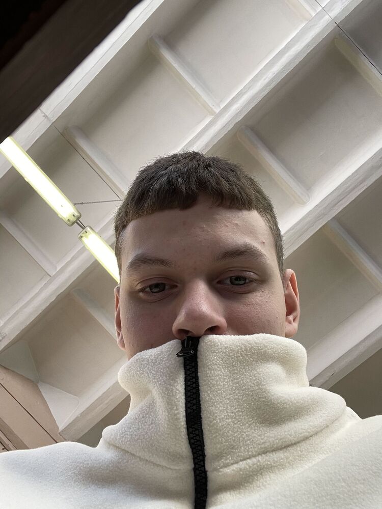  ,   , 18 ,   ,   