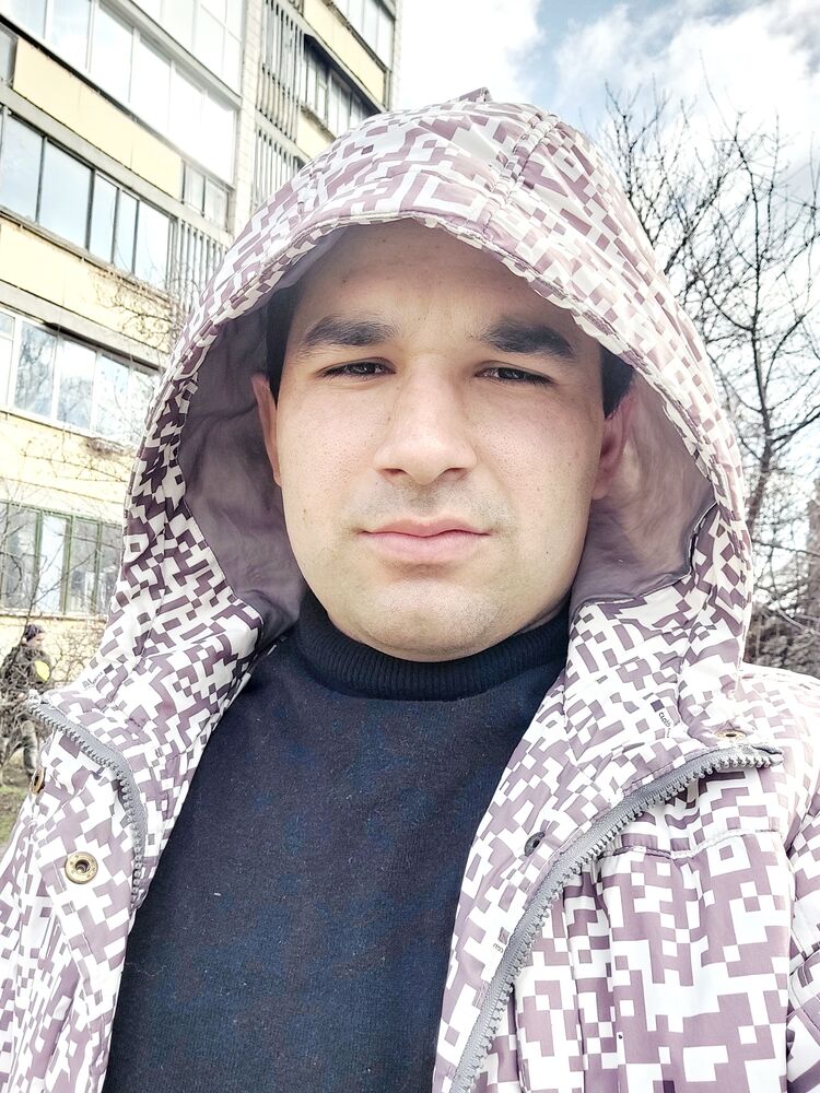 ���� 25251863 ������� ����, 38 ���, ���� ���������� � �����