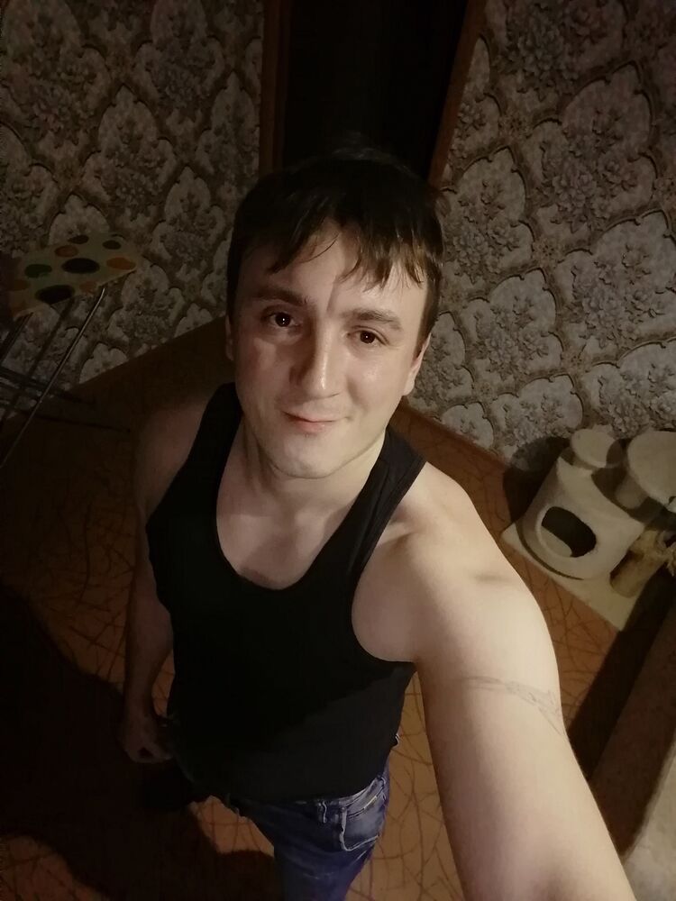 ���� 23650753 ������� ����, 33 ����, ���� ���������� � ������