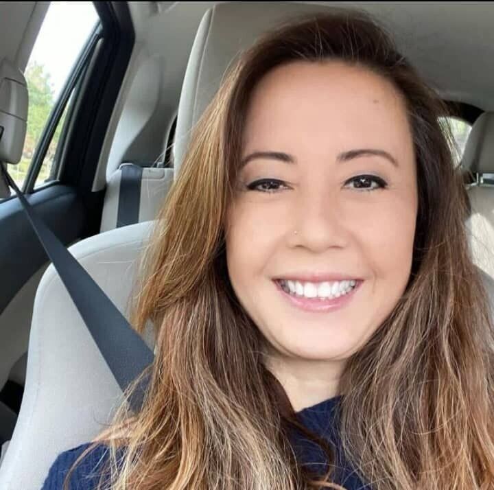  53906203  Nattlyubov, 44 ,    Benin-City