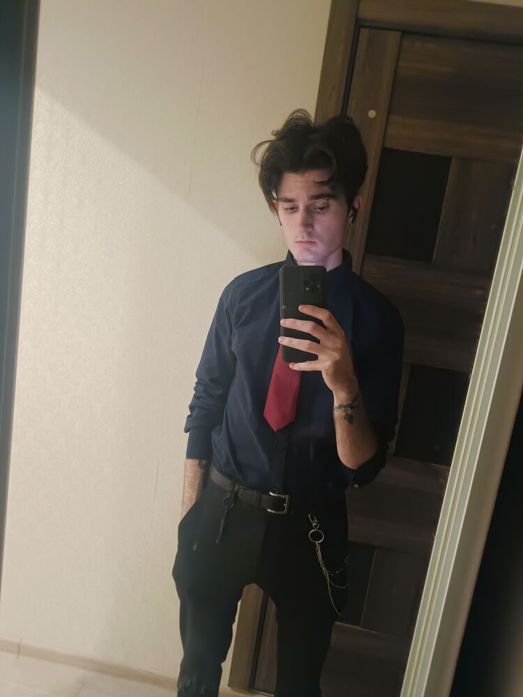 ���������� ������-��-����, ���� ����� ��������, 23 ����, ������������ ��� ������, ����� � ���������