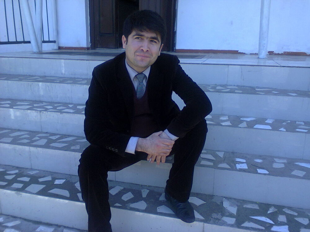  ,   Liomsi, 37 ,   