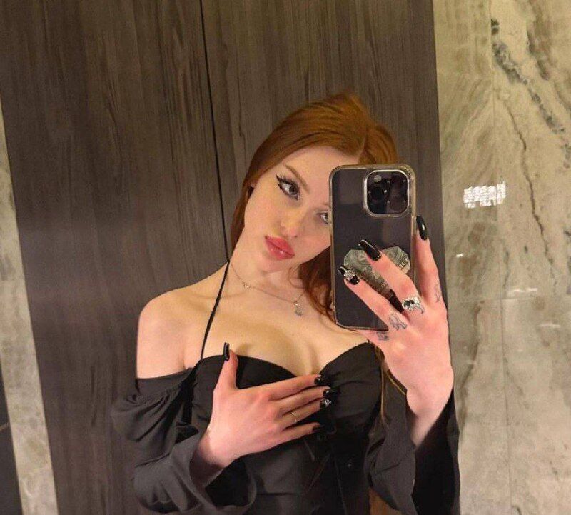 ���� 55761913 ������� ���, 23 ����, ���� ���������� � ������