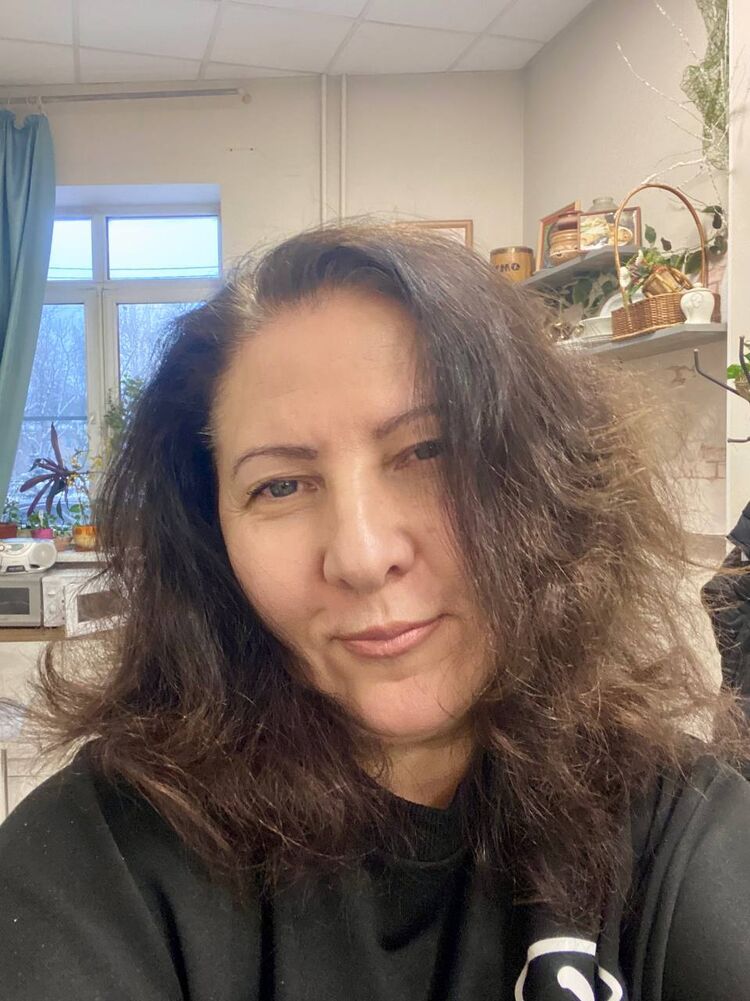 ���������� ������, ���� ������� ���, 58 ���, ������������ ��� ������, ����� � ���������