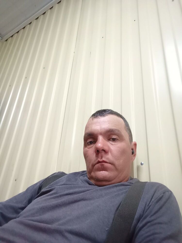  51537343  , 38 ,    