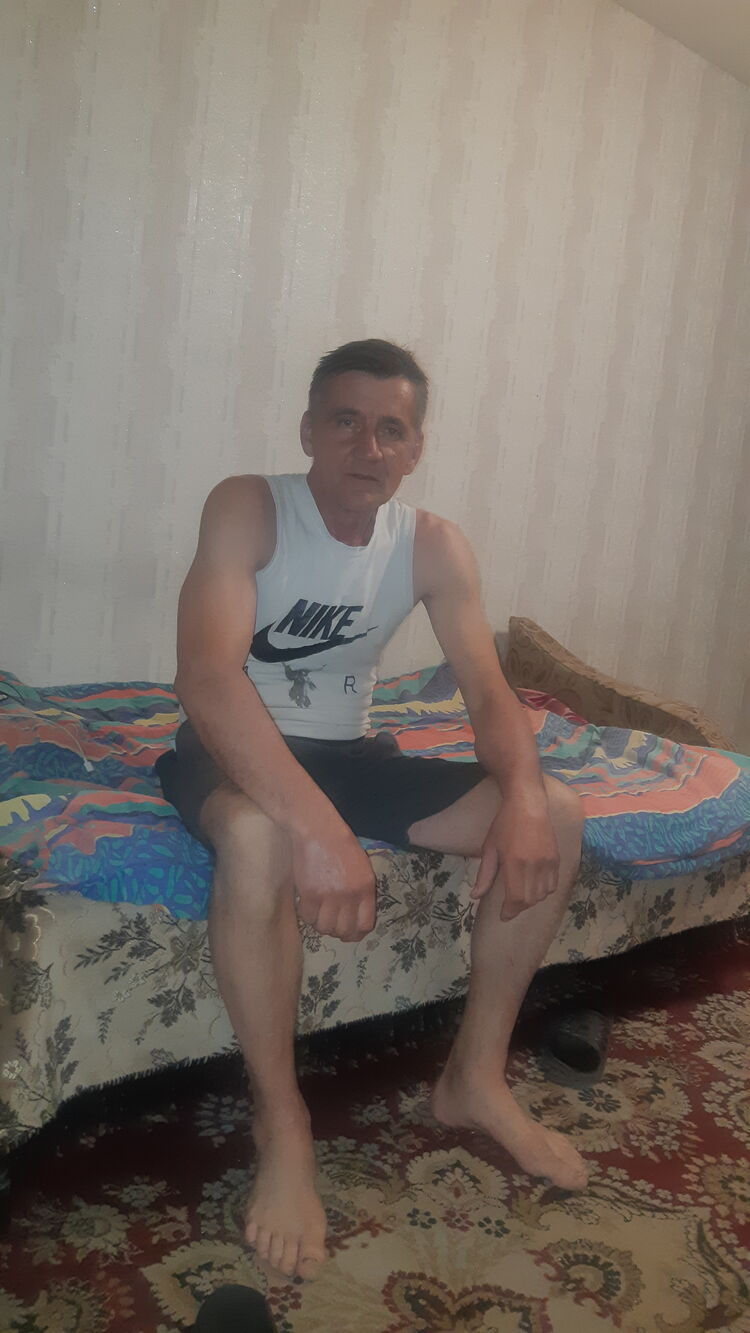  34871803  , 51 ,    