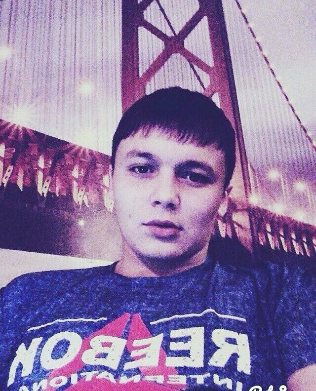  ,   Timur, 29 ,   ,   , c 